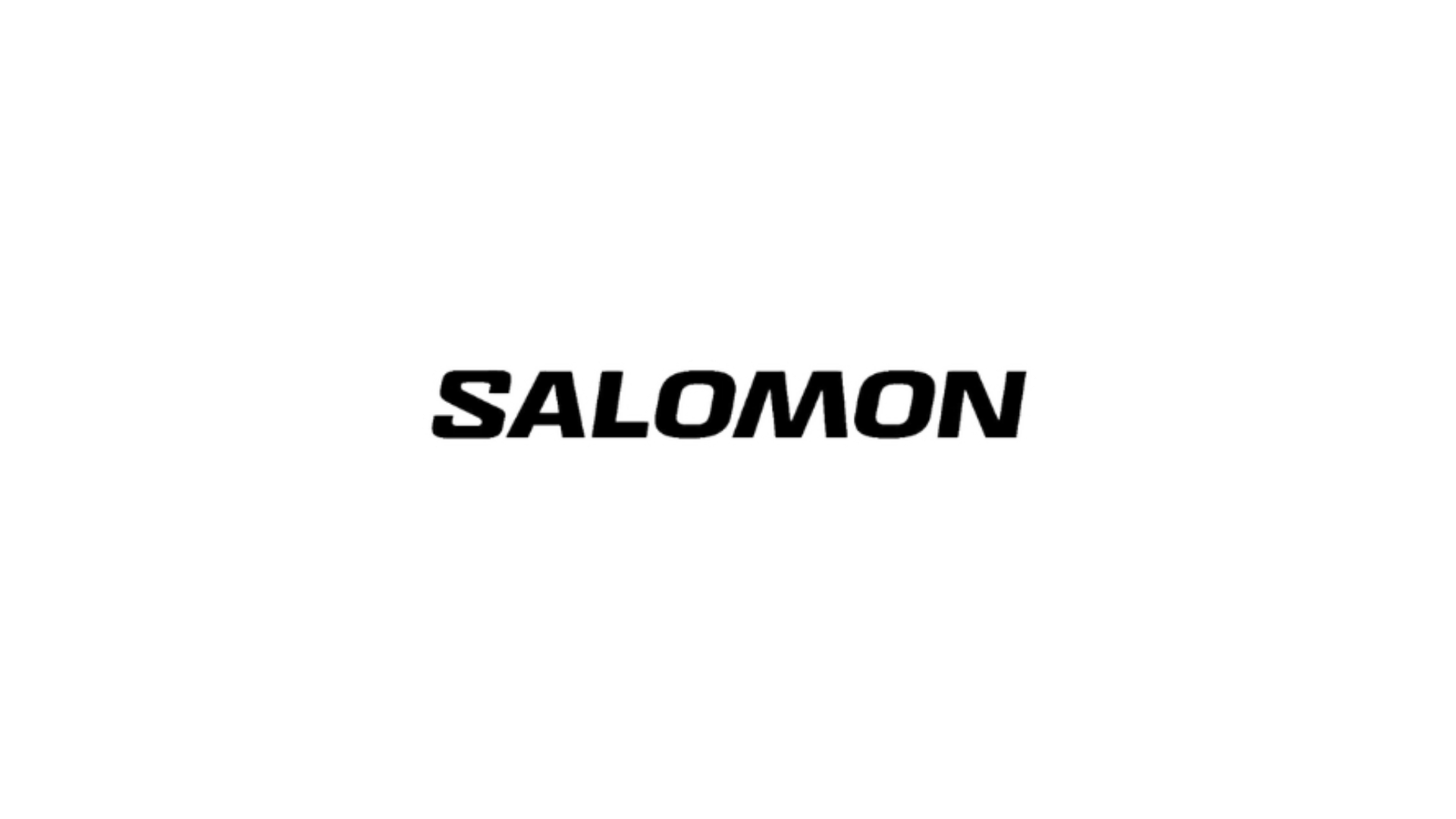 SALOMON