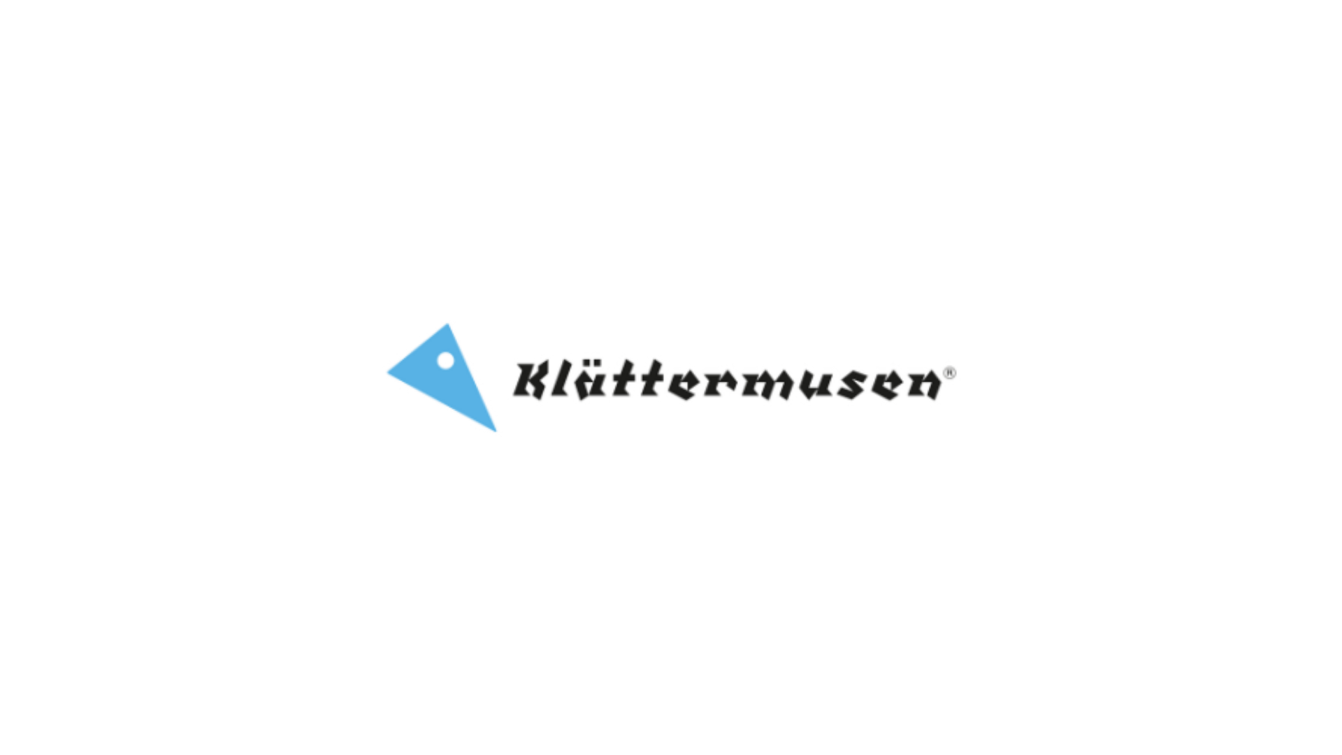 Klättermusen