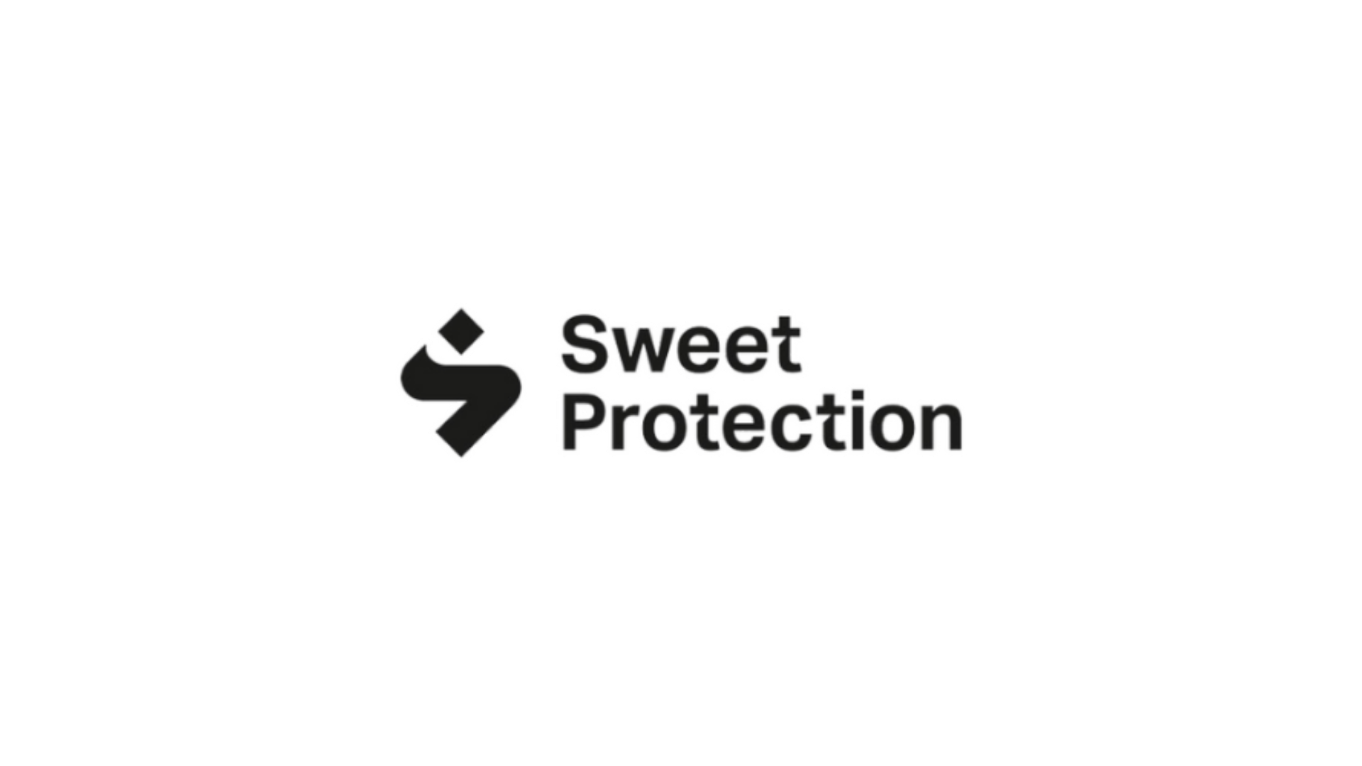 Sweet Protection