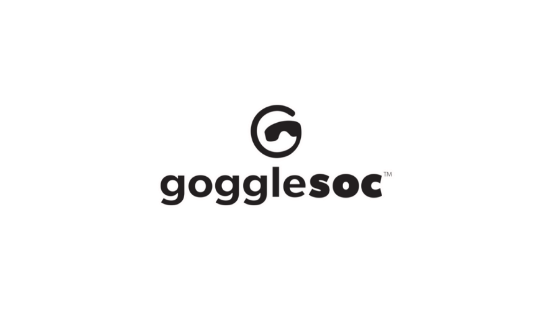 gogglesoc