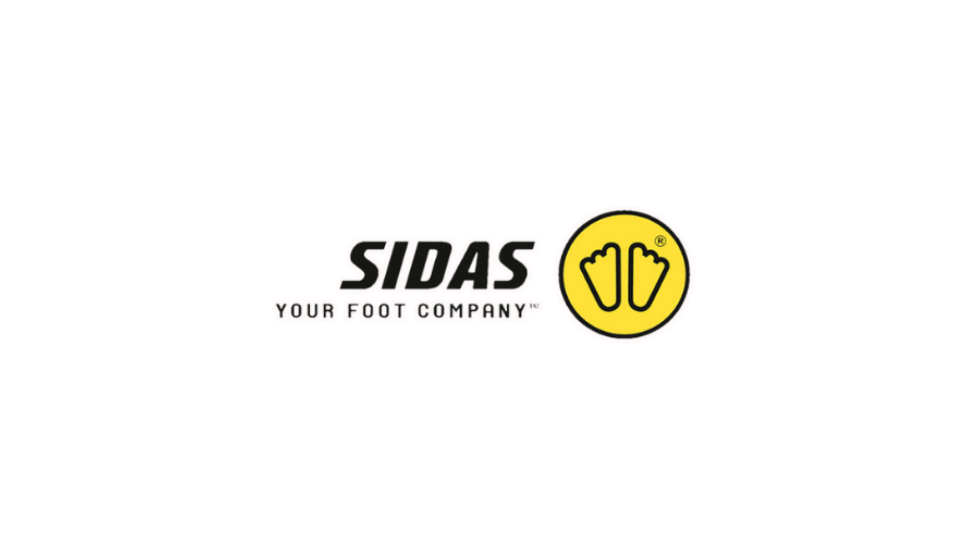 SIDAS