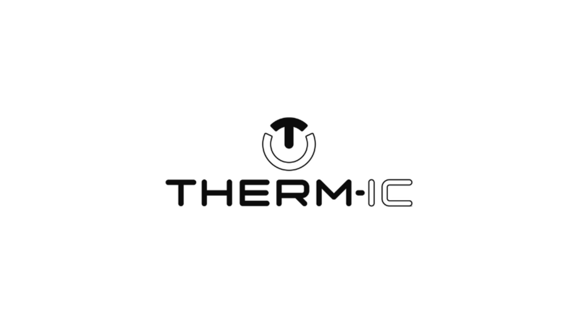 THERM-IC