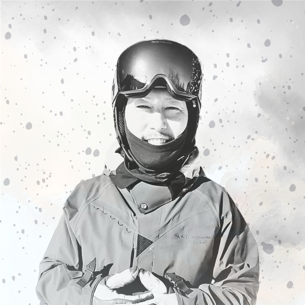 Takehiro SKI